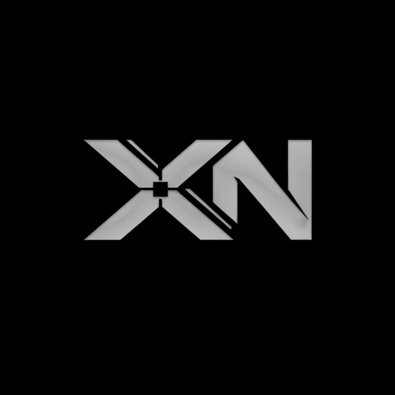 Xenox Team